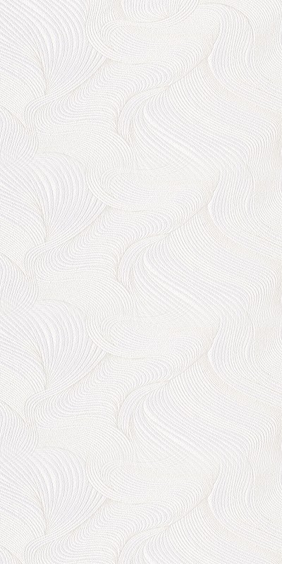 5244-10 Colorit 0,53м