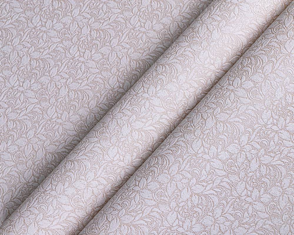 5818-01 Comfort 15м