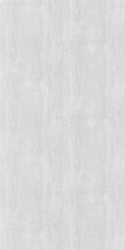 60649-04 Erismann 1,06м