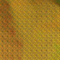 1016 Color Decor 0.45*8м. Самоклейка