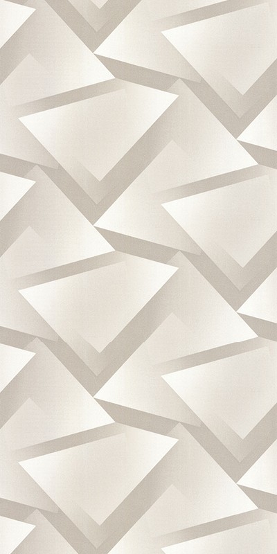 75246-28 WallDecor Exclusive 1,06м