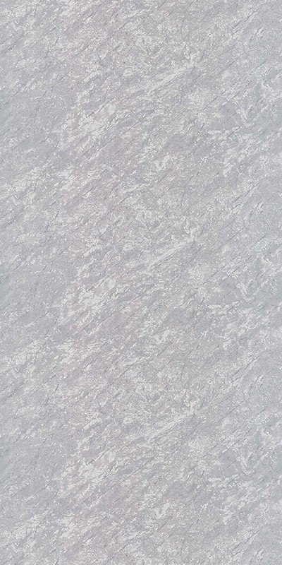 30252-45 Аспект 1,06м
