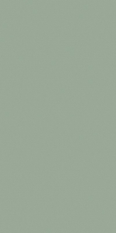 60879-06 Erismann 1,06м