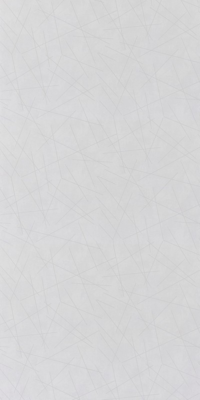 60623-01 Erismann 1,06м
