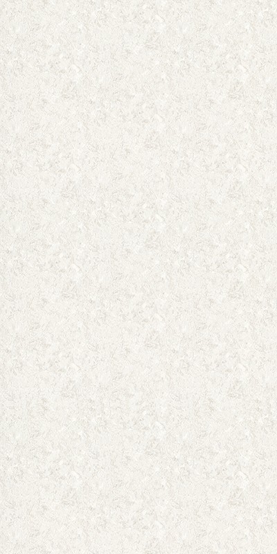 1585-04 LeGrand 1,06м