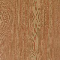 8024 Color Decor 0.45*8м. Самоклейка