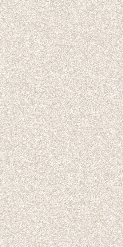 1253-01 Office Style 1,06м
