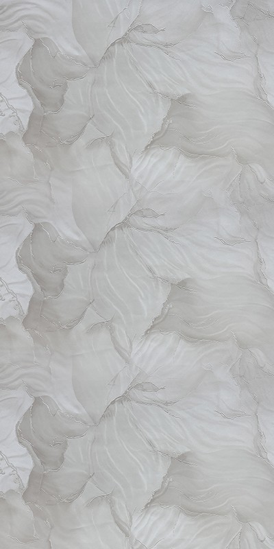 287906 Ateliero 1,06м