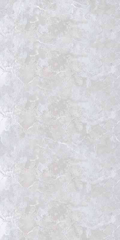 5874-03 Expromt 0,53м