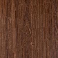 8122 Color Decor 0.45*8м. Самоклейка