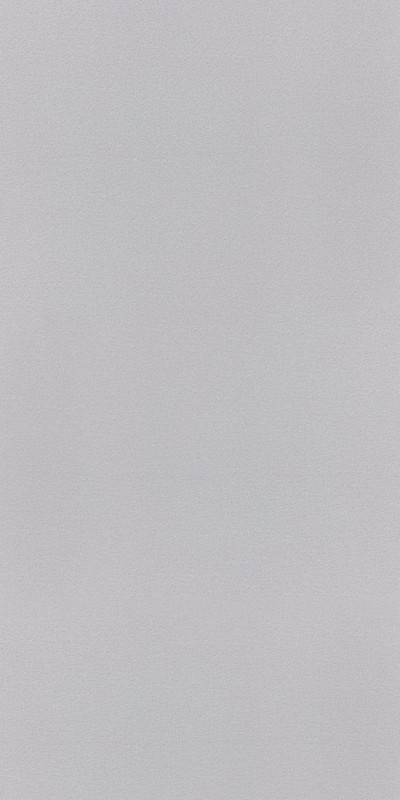60620-10 Erismann 1,06м
