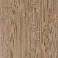 8105 Color Decor 0.45*8м. Самоклейка