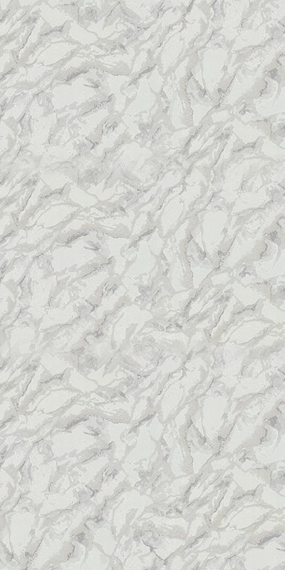 31182-41 Home Color 1,06м