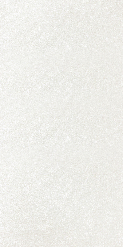 60883-02 Erismann 1,06м