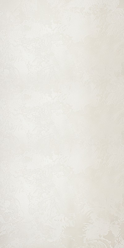 285921 VS Exclusive 1,06м