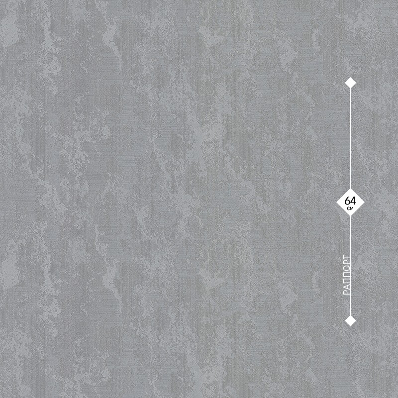 35057-44 WallDecor 1,06м