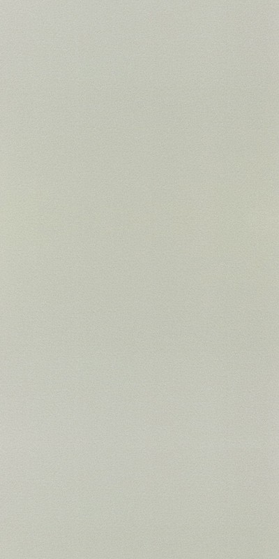 60620-08 Erismann 1,06м