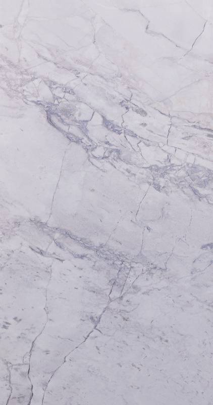 Панель ПВХ глянец Novite Wall Эйгер 1200*600*2,5 мм