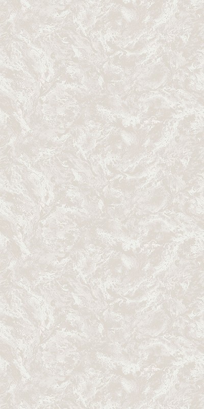 285706 Victoria Stenova 1,06м