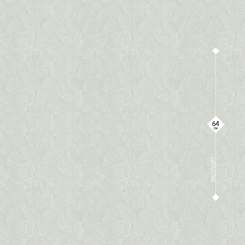 Ташкент-21 БелВинил 1,06м