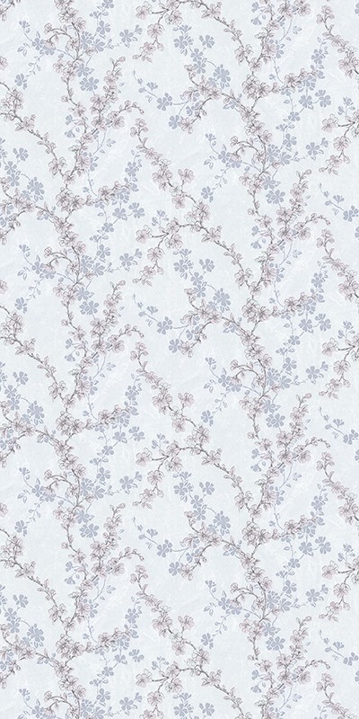 31197-16 Home Color 1,06м