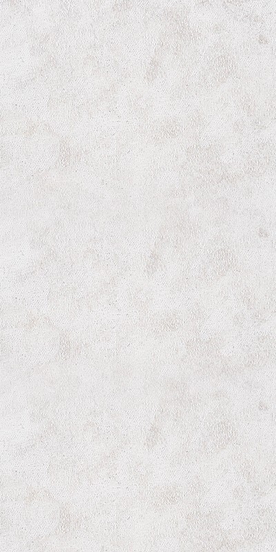 7250-01 Garant 0,53м