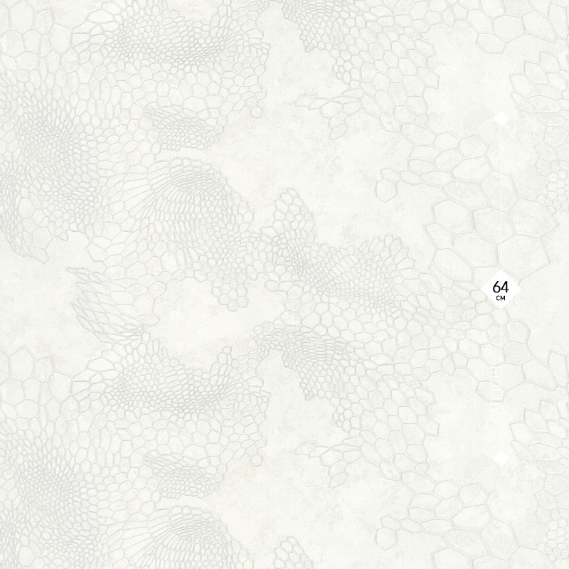 70586-11 Аспект 1,06м