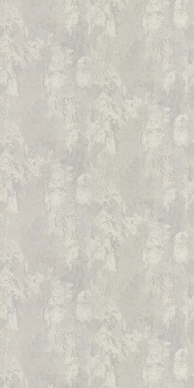 70503-41 Аспект Deluxe 1,06м