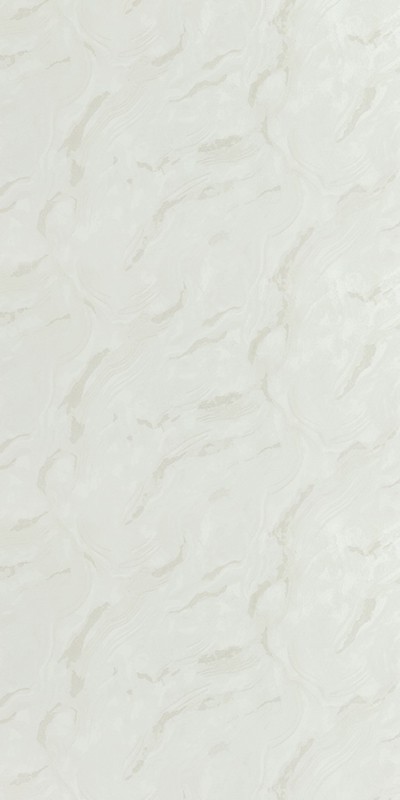 60772-09 Erismann 1,06м