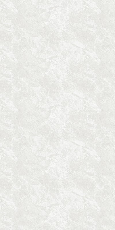 588922 Rose 1,06м