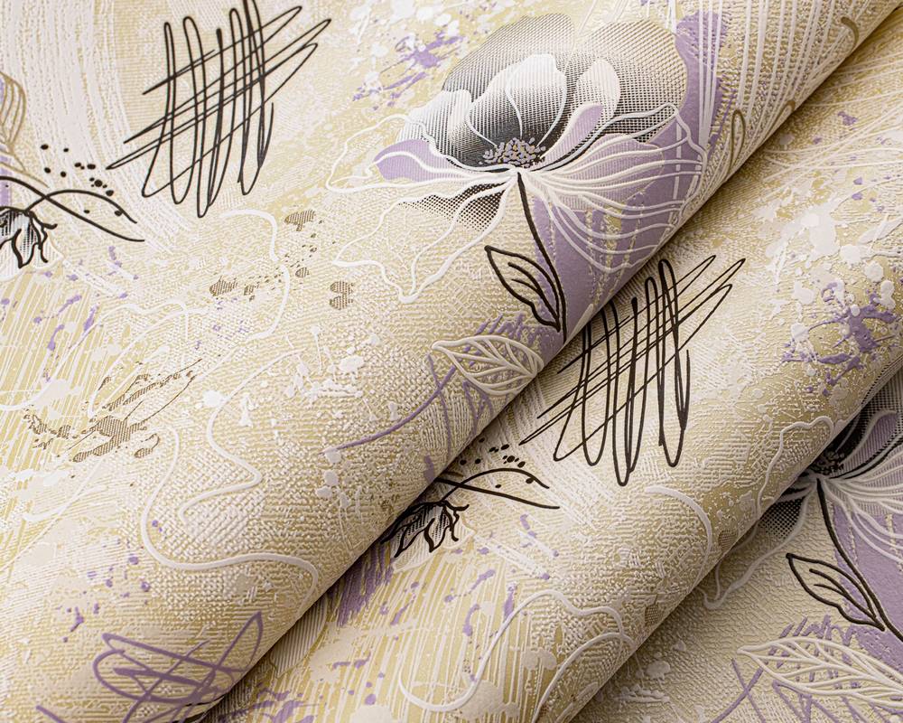 9435-03 Comfort 0,53м