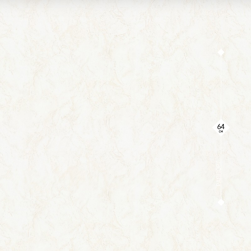 72168-11 Palitra Life 1,06м