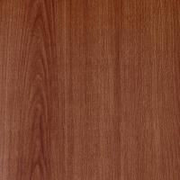 8085 Color Decor 0.45*8м. Самоклейка