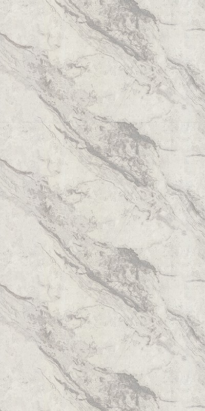 35067-28 WallDecor 1,06м