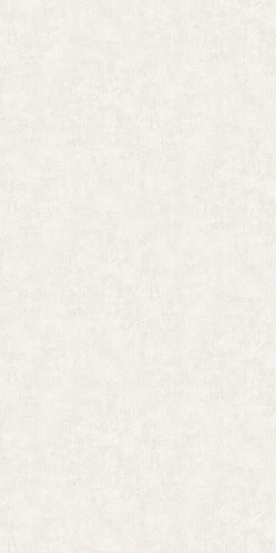 60888-03 Erismann 1,06м