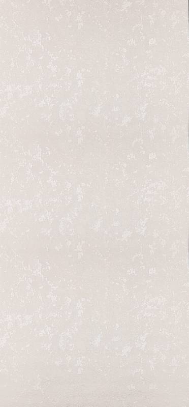 71929-14 Prestige Color 1,06м