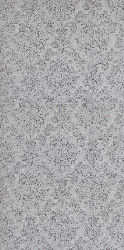 71688-41 Prestige Color 1,06м