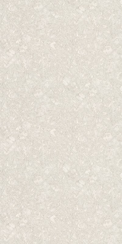 8709-03 LeGrand 1,06м