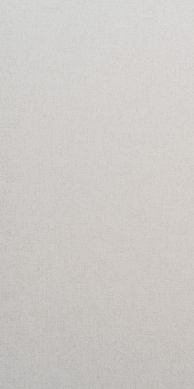 11120-01 OVK Design 1,06м
