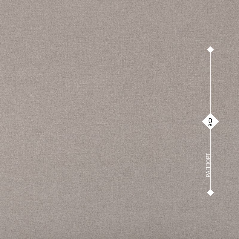 5011-4 Linmo Decor 1,06м