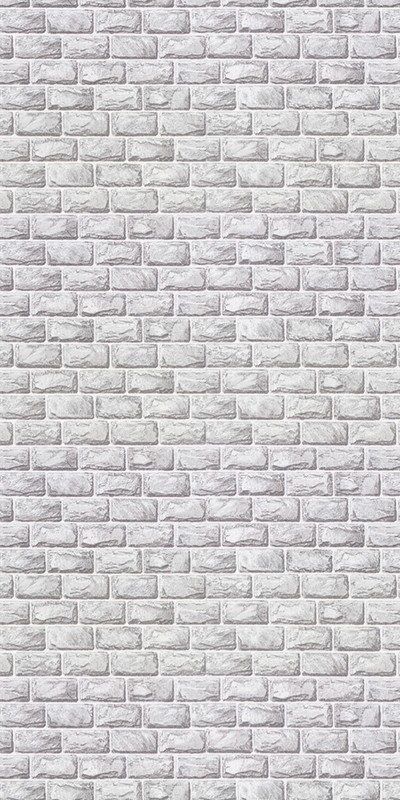 31195-44 Home Color 1,06м