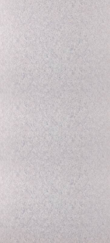 8695-06 LeGrand 1,06м