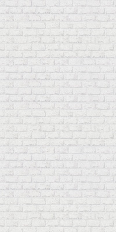 31195-14 Home Color 1,06м