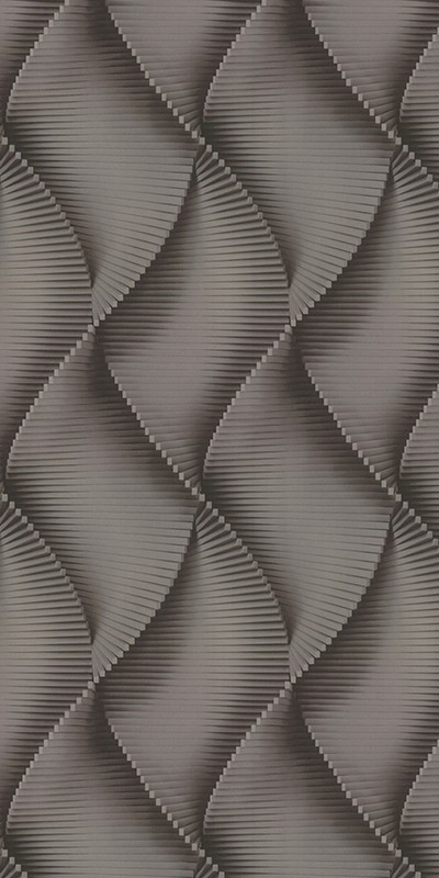 72177-44 Home Color 1,06м
