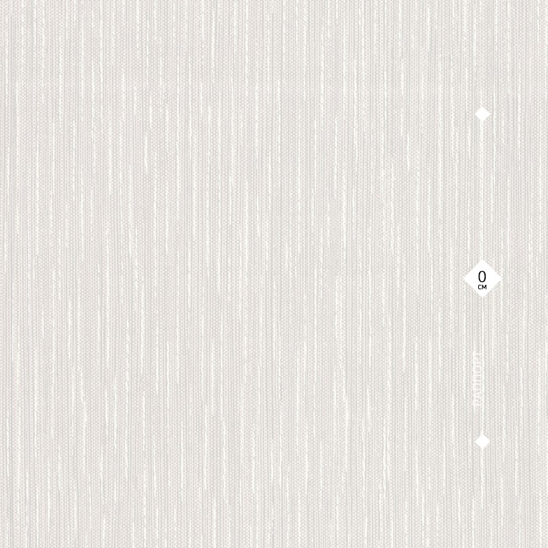 20008-14 Аспект Профи 15м