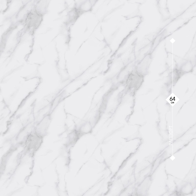 286407 Victoria Stenova 1,06м
