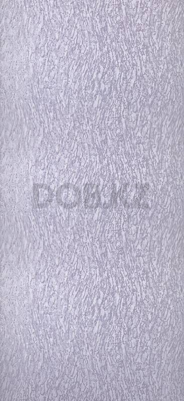5816-04 М Comfort 1,06м