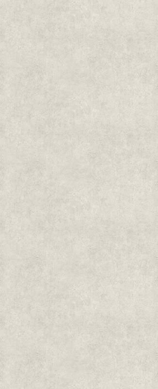 75184-18 WallDecor Exclusive 1,06м