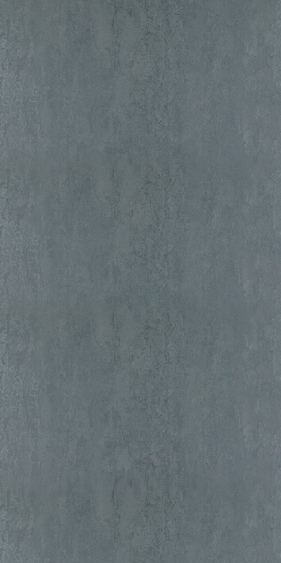 60394-07 Erismann 1,06м