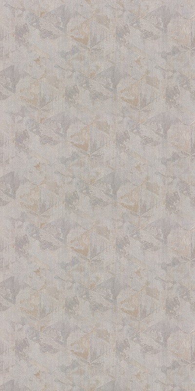 60632-04 Profi Deco 1,06м
